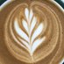 CoffeeCreamer (@_coffeebb) Twitter profile photo CoffeeCreamer (@_coffeebb) Twitter profile photo
