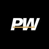 Players Wrld(@playerwrld) 's Twitter Profile Photo