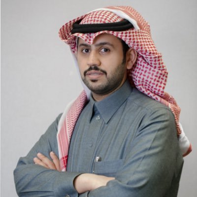 ybadawood's profile picture. أخصائي أًول بصريات أعمل في جامعه الملك سعود- حساب شخصي