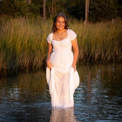 CorinneLerche's profile picture. KHS Senior, VBCPS Of Practical Nursing