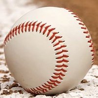 Caged Reason ⚾️ (@baseballskoal1) 's Twitter Profile