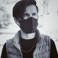 shahid insafian (@shahid130317815) 's Twitter Profile
