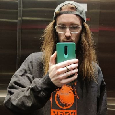 alexcrowe0 Profile Picture