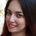 Ikram HANANI (@ikramhanani) Twitter profile photo Ikram HANANI (@ikramhanani) Twitter profile photo
