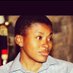 Christian Taylor (@christiandtay7) Twitter profile photo Christian Taylor (@christiandtay7) Twitter profile photo