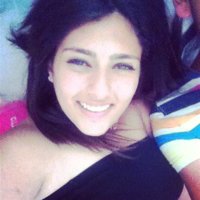 sandra smith(@sandrasmit34931) 's Twitter Profile Photo