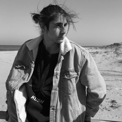 Umutner44's profile picture. 