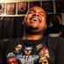 OmniNation Comics (@omninationcomic) Twitter profile photo OmniNation Comics (@omninationcomic) Twitter profile photo