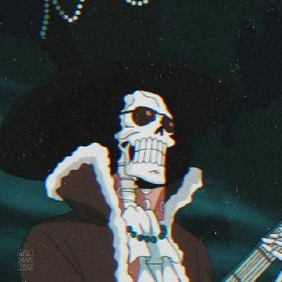 Lord Amonkira 🏳️‍🌈🏳️‍🌈さんのプロフィール画像