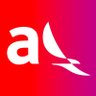 avianca's profile picture. ¡Bienvenid@ a la nueva avianca! 
Aquí pueden entrar todas las personas con todas sus formas de volar. 🌎 #elcieloesdetodos, te esperamos a bordo.🌤️