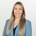 Maya Perkins (@mayapapaya1576) Twitter profile photo Maya Perkins (@mayapapaya1576) Twitter profile photo