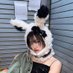 gae ๐ต๐ธ๐ซถ๐ป (@iveme_) Twitter profile photo gae ๐ต๐ธ๐ซถ๐ป (@iveme_) Twitter profile photo