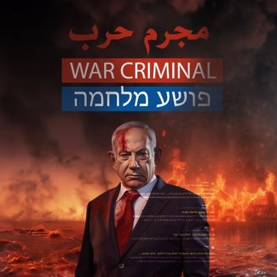 Qa7Y1Skm2m8dIdw's profile picture. ticket easy