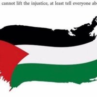 Racha Remache (@rachatremache) Twitter profile photo