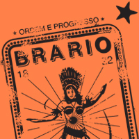 ★ブラジル情報サイト BRARIO（ブラリオ）2011年からスタート。主に日本のブラジルを紹介しています！ブラジル好きあつまれ～♪