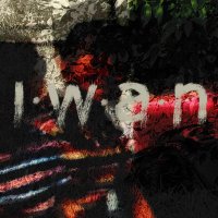 iwan - 'instrument of surrender' now streaming (@iwanchicago) 's Twitter Profile