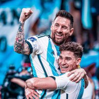 Lucas π¦π·π©πͺπ·οΈ (@lucasmillo9) 's Twitter Profile