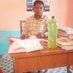 Yogendra Yuva (@yogendrayu34417) Twitter profile photo Yogendra Yuva (@yogendrayu34417) Twitter profile photo