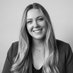 Catherine Mounier-Desrochers (@catmounier) Twitter profile photo Catherine Mounier-Desrochers (@catmounier) Twitter profile photo
