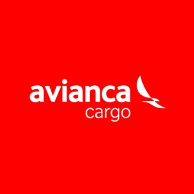 Official account of the favorite cargo airline in Latin America. Here we can solve all your doubts and questions.