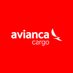 avianca cargo (@avianca_cargo) Twitter profile photo avianca cargo (@avianca_cargo) Twitter profile photo