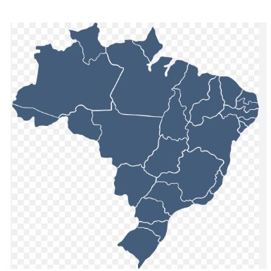 BR_RJ_123's profile picture. 