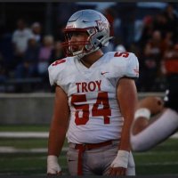 Jacob Estes (@jacobestes54) 's Twitter Profile Photo