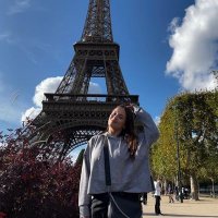 lube (@lubellotti1) 's Twitter Profile Photo lube (@lubellotti1) 's Twitter Profile Photo