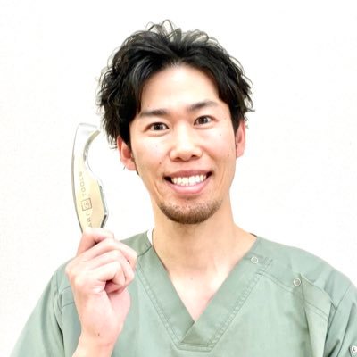 shisai_hikaru Profile Picture