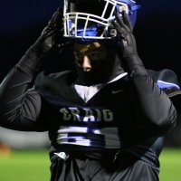 George Greene (@georgegreene51) 's Twitter Profile Photo George Greene (@georgegreene51) 's Twitter Profile Photo