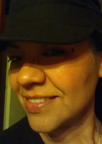 A professional that lives in Chicago who believes in doing what you love, being the best person you can be, and working to improve the quality of life.