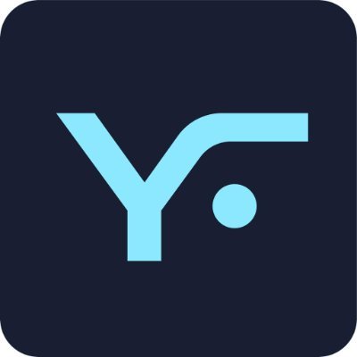 YecsiVtc's profile picture. Plateforme VTC lancée par un chauffeur pro & un ex-client, et ingénieur informaticien. Mobilité fiable, humaine & locale. #VTC #Sénégal #Transport