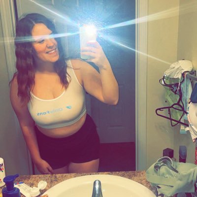 🔞 Just here to show my extra SWEET & WET side💦 All my links are posted below🌶️ ca$happ: babyskyy2000 😘