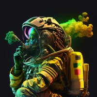 journeyofhouston βͺ πΏπ (@daydreamerman) 's Twitter Profile