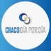 CHACO DIA POR DIA (@chacodxd) Twitter profile photo