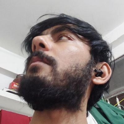 xd_saurav's profile picture. Tech/finance/Cars