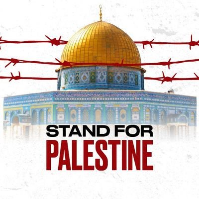 zaki_arsalan's profile picture. 