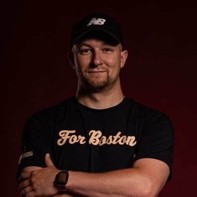 JDSully34 Profile Picture