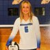 Averi Helms (@averi_helms) Twitter profile photo Averi Helms (@averi_helms) Twitter profile photo