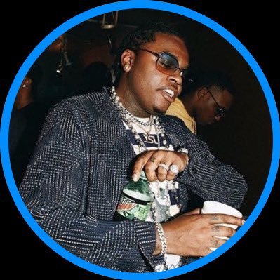 fluxszn Profile Picture