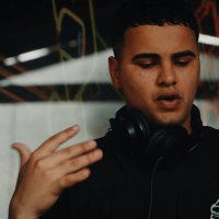 ahell (@ahelldj) 's Twitter Profile