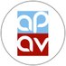 Asociación de Productores Argentinos en Venezuela (@apavoficial) Twitter profile photo