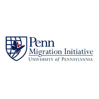 Penn Migration Initiative (PMI)