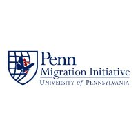 Penn Migration Initiative (PMI) (@pmi_penn) 's Twitter Profile