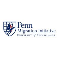 Penn Migration Initiative (PMI)(@PMI_Penn) 's Twitter Profileg