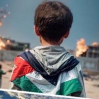 ،H🌕 (@hxr_g2) 's Twitter Profile