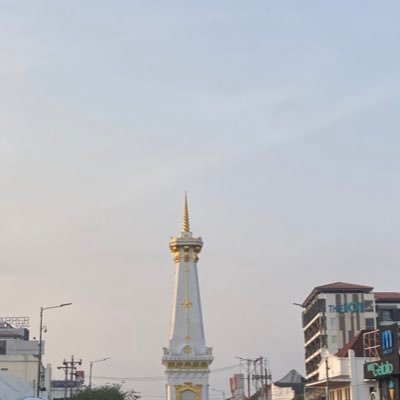 Pcry_223's profile picture. 