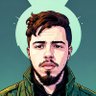AportaOAparta2's profile picture. Cuenta dedicada a la reflexión en temas políticos, sociales y culturales. Machista y mangina según preguntes. Amante del debate. Colecciono bloqueos de radfems.