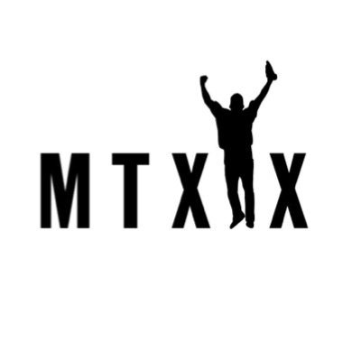 田中将大🦂/MASAHIRO TANAKA (@t_masahiro18) / X