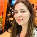 Sakina El Fares (@elfaressak) Twitter profile photo Sakina El Fares (@elfaressak) Twitter profile photo